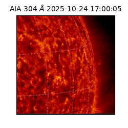 saia - 2025-10-24T17:00:05.146000