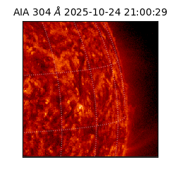 saia - 2025-10-24T21:00:29.129000