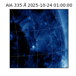 saia - 2025-10-24T01:00:00.626000