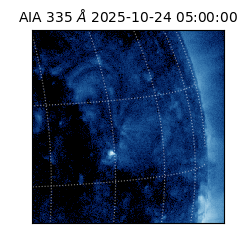 saia - 2025-10-24T05:00:00.633000