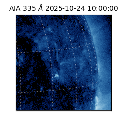 saia - 2025-10-24T10:00:00.626000