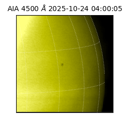 saia - 2025-10-24T04:00:05.962000