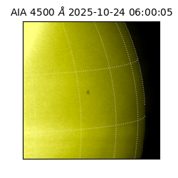 saia - 2025-10-24T06:00:05.962000
