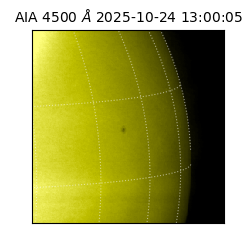 saia - 2025-10-24T13:00:05.962000