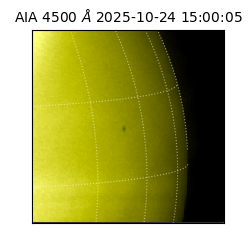 saia - 2025-10-24T15:00:05.962000