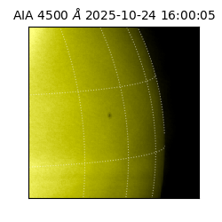saia - 2025-10-24T16:00:05.963000