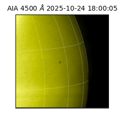 saia - 2025-10-24T18:00:05.963000