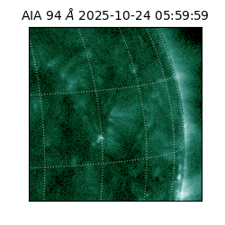 saia - 2025-10-24T05:59:59.138000