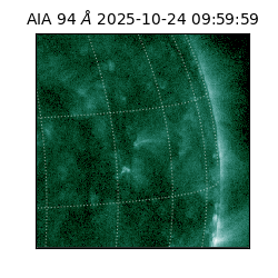 saia - 2025-10-24T09:59:59.122000