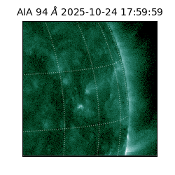 saia - 2025-10-24T17:59:59.122000