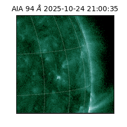 saia - 2025-10-24T21:00:35.122000