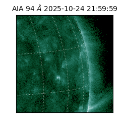 saia - 2025-10-24T21:59:59.122000