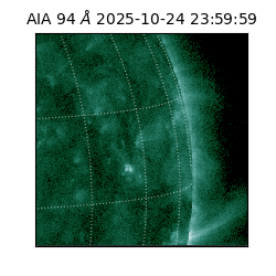 saia - 2025-10-24T23:59:59.138000