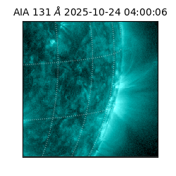 saia - 2025-10-24T04:00:06.622000