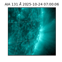 saia - 2025-10-24T07:00:06.618000