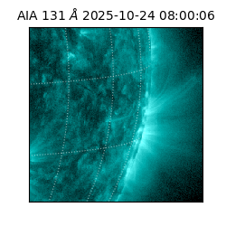saia - 2025-10-24T08:00:06.638000