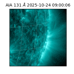 saia - 2025-10-24T09:00:06.622000