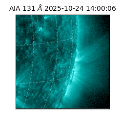 saia - 2025-10-24T14:00:06.625000