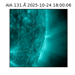 saia - 2025-10-24T18:00:06.625000