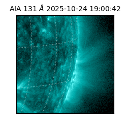 saia - 2025-10-24T19:00:42.622000