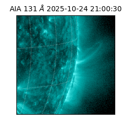 saia - 2025-10-24T21:00:30.622000