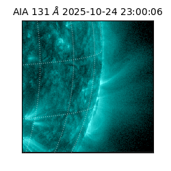 saia - 2025-10-24T23:00:06.622000