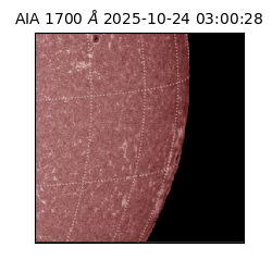 saia - 2025-10-24T03:00:28.717000