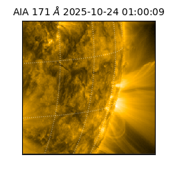 saia - 2025-10-24T01:00:09.353000