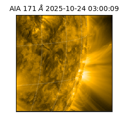 saia - 2025-10-24T03:00:09.353000