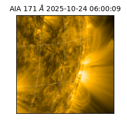 saia - 2025-10-24T06:00:09.353000