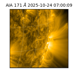 saia - 2025-10-24T07:00:09.343000