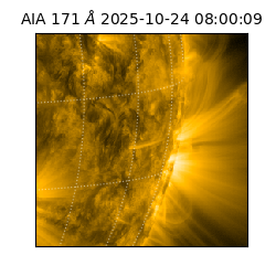 saia - 2025-10-24T08:00:09.353000
