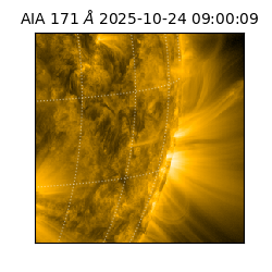 saia - 2025-10-24T09:00:09.353000