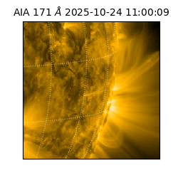 saia - 2025-10-24T11:00:09.350000