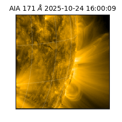 saia - 2025-10-24T16:00:09.350000