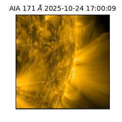 saia - 2025-10-24T17:00:09.350000