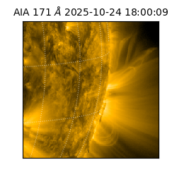saia - 2025-10-24T18:00:09.350000