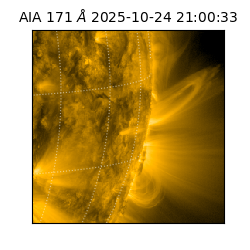 saia - 2025-10-24T21:00:33.351000