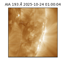 saia - 2025-10-24T01:00:04.843000