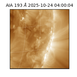 saia - 2025-10-24T04:00:04.843000