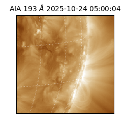 saia - 2025-10-24T05:00:04.843000