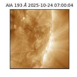 saia - 2025-10-24T07:00:04.835000