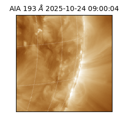 saia - 2025-10-24T09:00:04.844000