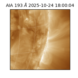 saia - 2025-10-24T18:00:04.843000