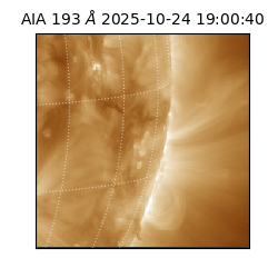 saia - 2025-10-24T19:00:40.843000