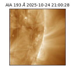 saia - 2025-10-24T21:00:28.843000