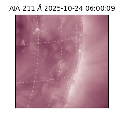 saia - 2025-10-24T06:00:09.632000