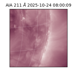 saia - 2025-10-24T08:00:09.622000