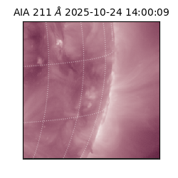 saia - 2025-10-24T14:00:09.633000