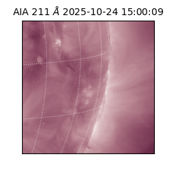 saia - 2025-10-24T15:00:09.632000